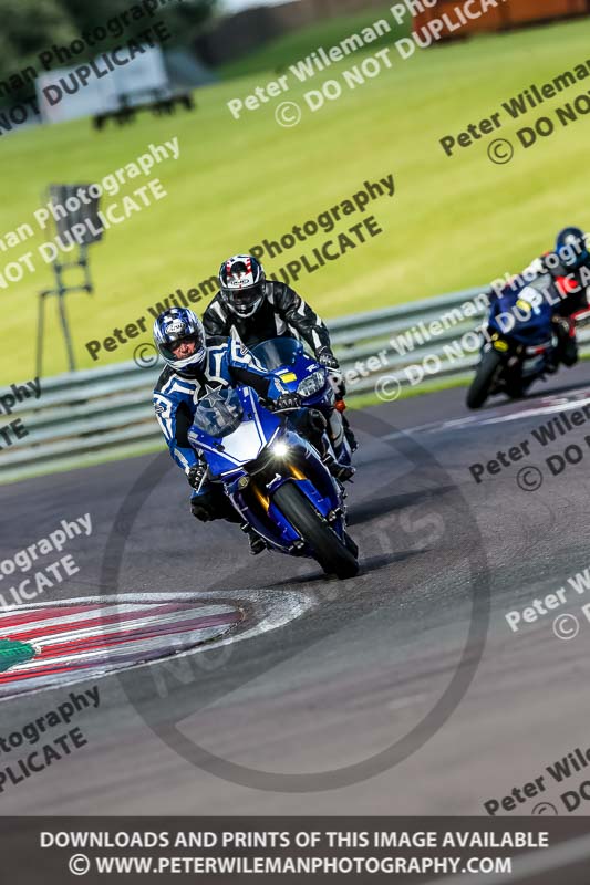 PJ Motorsport 2019;donington no limits trackday;donington park photographs;donington trackday photographs;no limits trackdays;peter wileman photography;trackday digital images;trackday photos